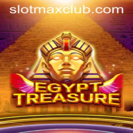 Exploring the Mystical Realms of EgyptTreasure: A Dive into Ancient Mysteries