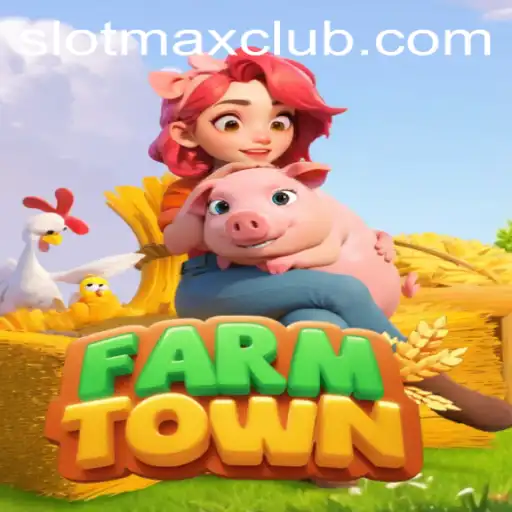 Exploring FarmTown: The Quintessential Farming Adventure Game