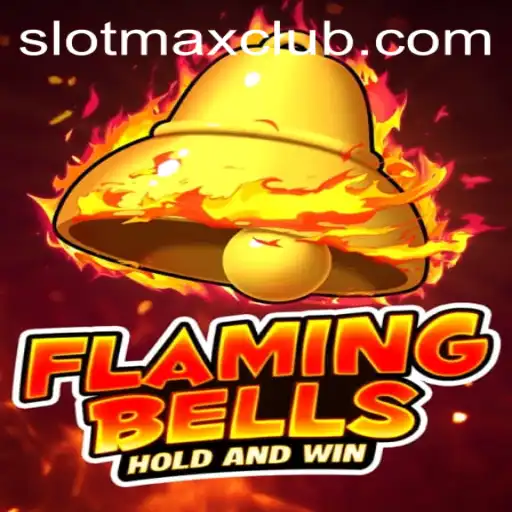 Discover Flamingbells: The Exciting World of SLOTMAX