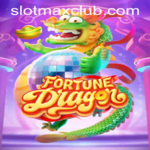 Unveiling FortuneDragon: The Ultimate Slot Game Experience with SLOTMAX