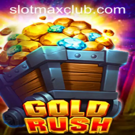 Experience the Excitement of GoldRush SLOTMAX