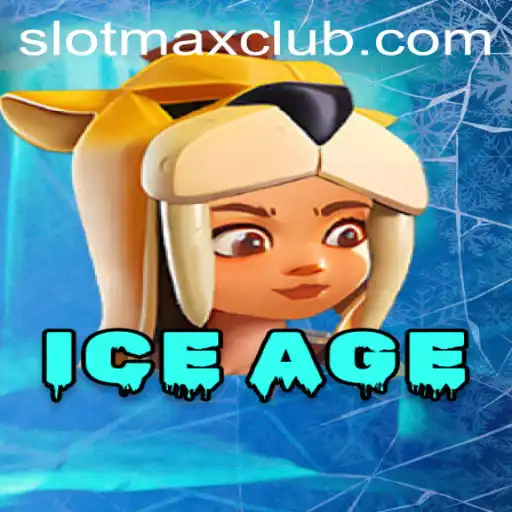 Exploring the Thrills of IceAge: The Ultimate SLOTMAX Gaming Experience
