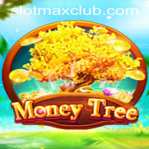 Discover MoneyTree: The Ultimate SLOTMAX Gaming Experience
