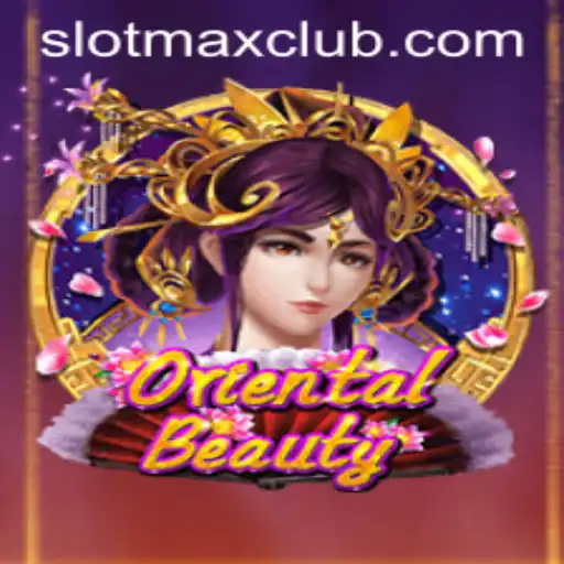 Discover OrientalBeauty: A Captivating Slot Game at SLOTMAX