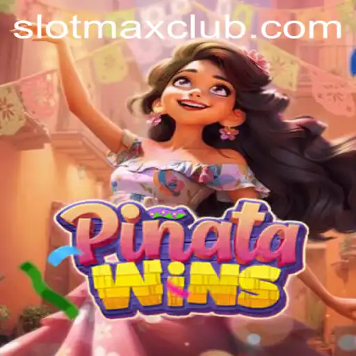 Unlock the Thrills of PinataWins: A Captivating Slot Experience