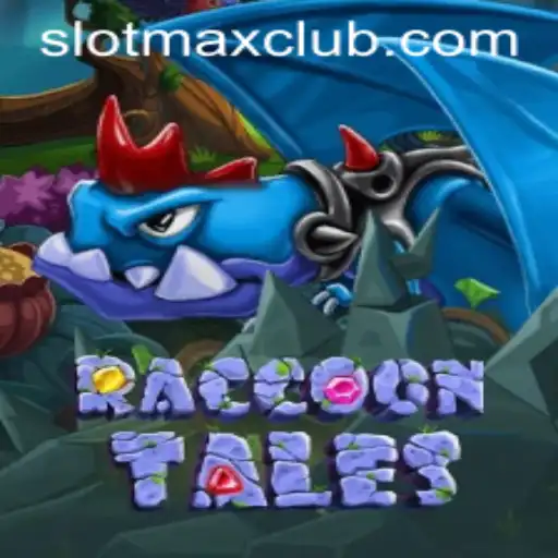 RaccoonTales: An Adventurous Slot Game with Exciting Features