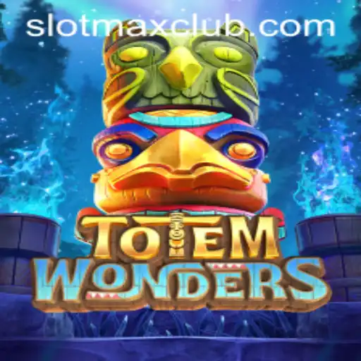 Exploring the New Sensation: TotemWonders and SLOTMAX