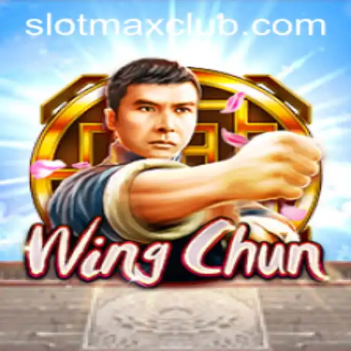 WingChun: The Exciting New Game by SLOTMAX
