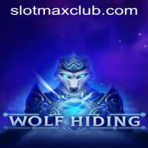 Unveiling the Thrills of WolfHiding: A Deep Dive into the Game