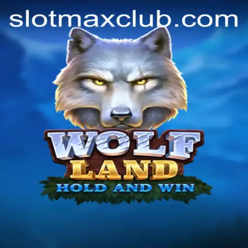 Unleashing the Thrills of WolfLand: A Deep Dive into the Game